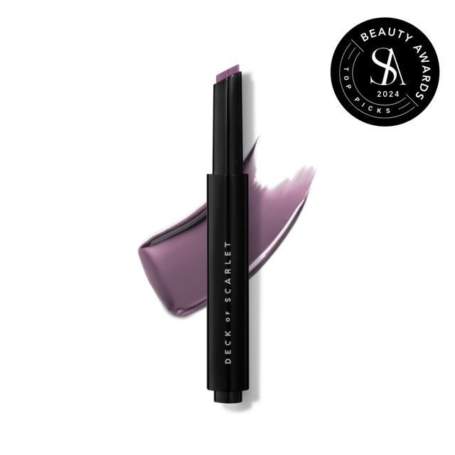 Threeway Solid Lip Oil