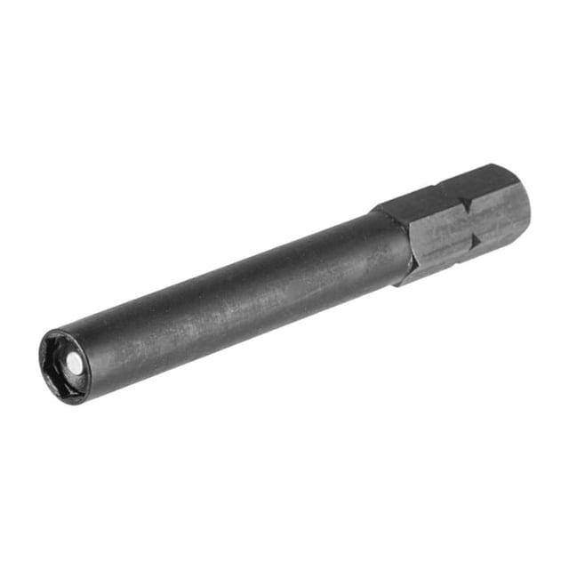 FIX IT STICKS - FRONT SIGHT BIT FOR GLOCK®