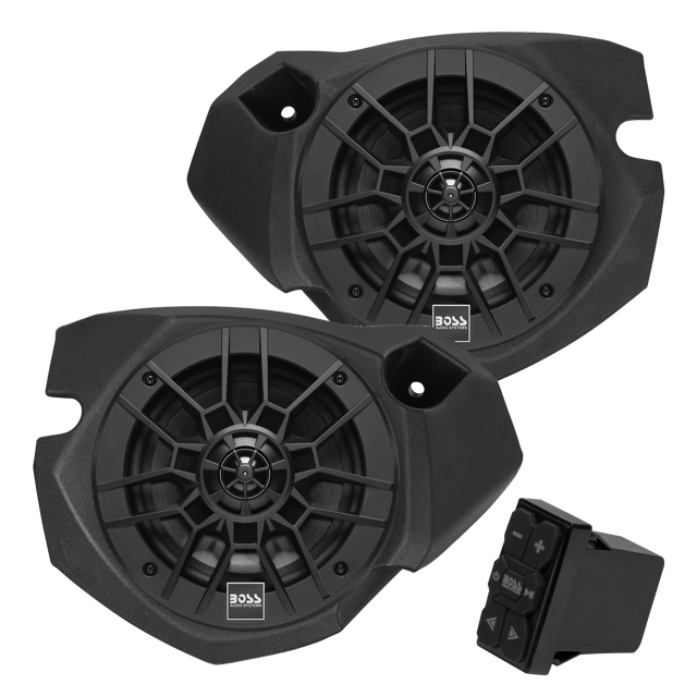 BPRZR2S