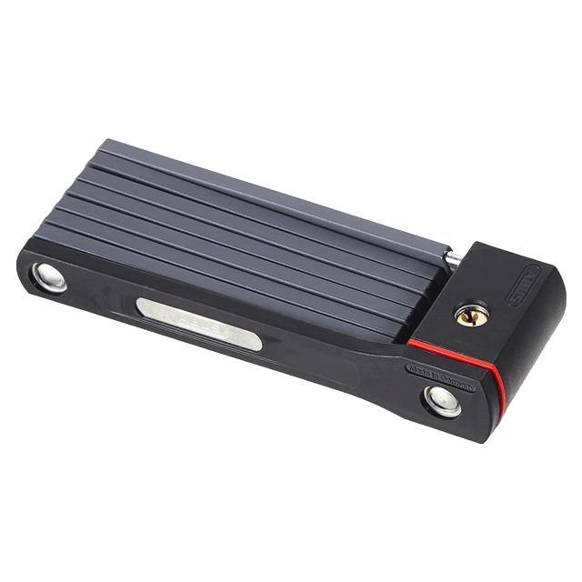 ABUS Bordo 5700