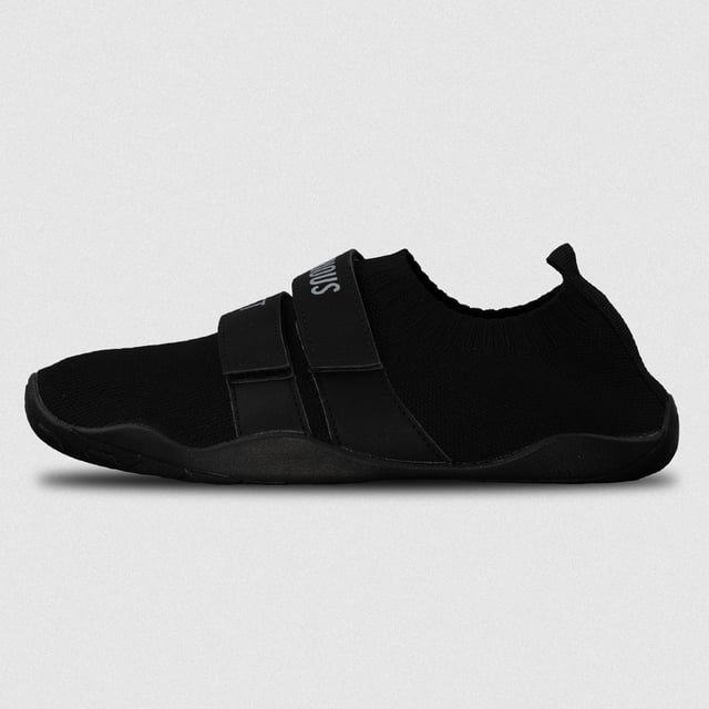 Notorious Lift - Notorious Lifters Gen 2 - Stealth