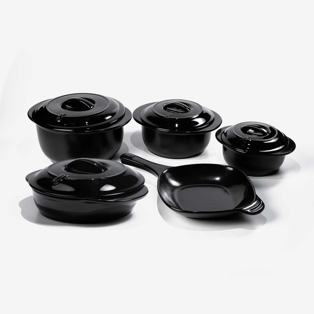 Premier Home Chef Set