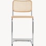 Cesca™ Counter Height Stool