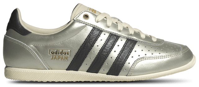 adidas Originals Japan