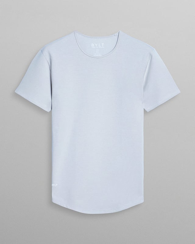 Drop-Cut: LUX <!-- Size XXXL -->