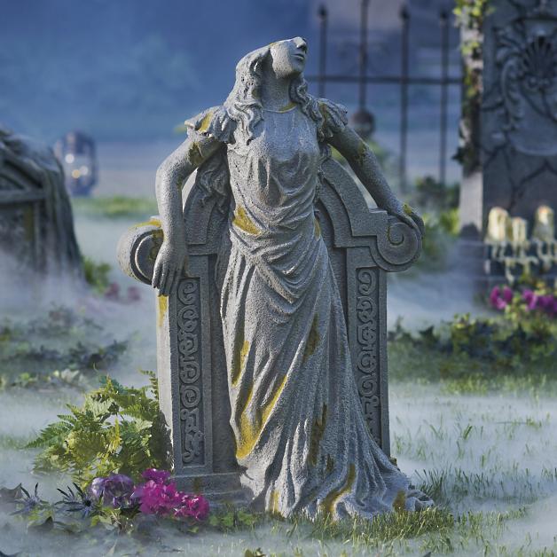 Grandin Road: Home Décor | Indoor and Outdoor Furniture | Halloween Decorations