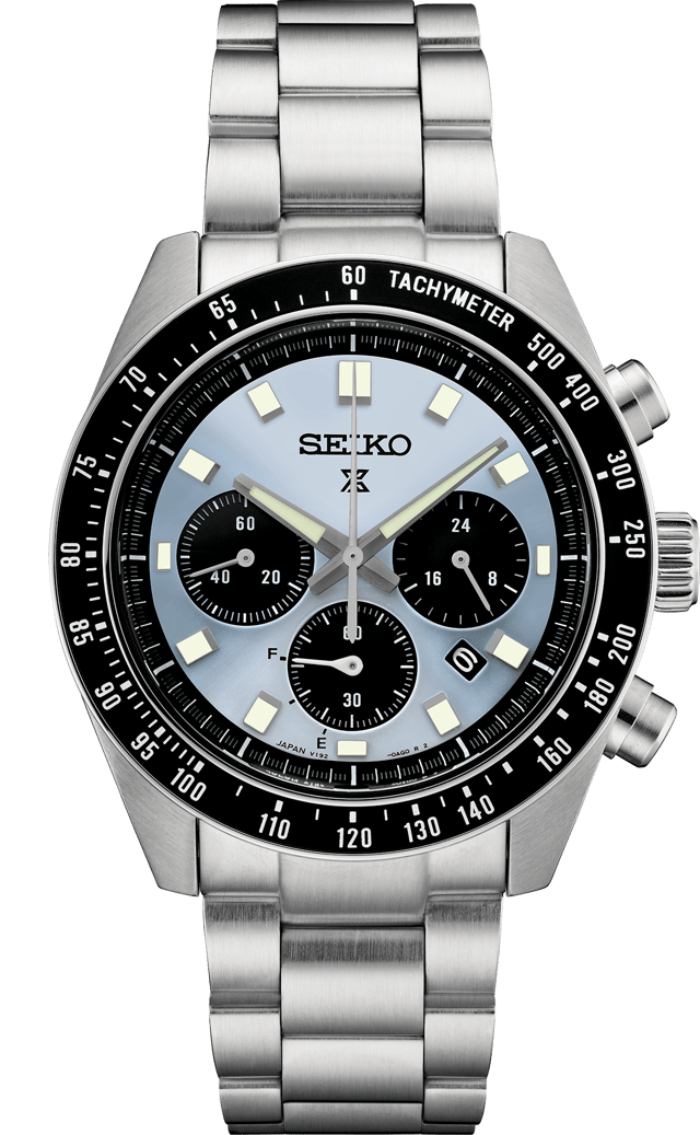 SSC935