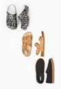 Fun Slides Pack