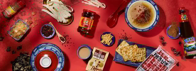 On Sale | Bokksu Market