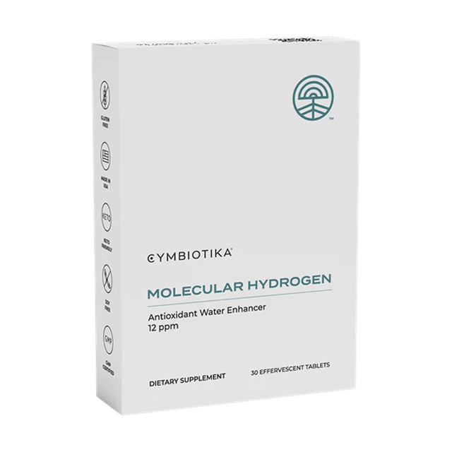 BioCeuticals SB Floractiv 500 Capsules 30s
