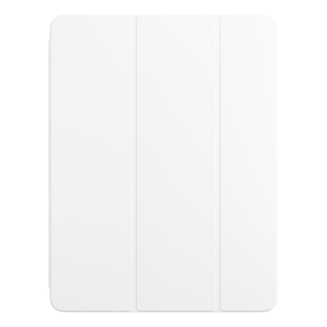Apple iPad Pro 12.9 Smart Folio - White