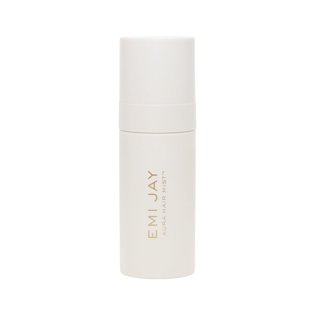 Aura Hair Mist™