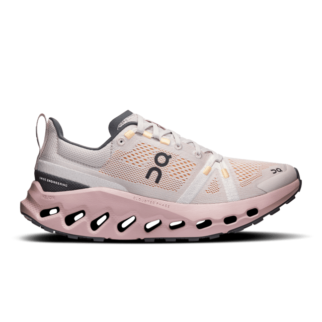 Women's Cloudsurfer Trail