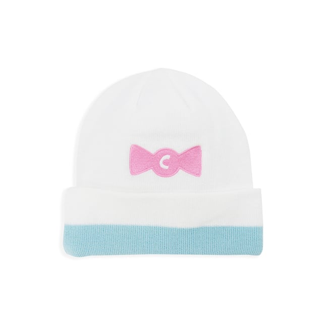 Candy Shop Beanie