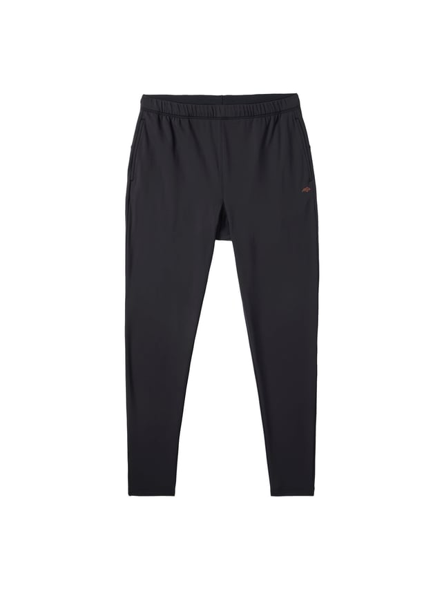 Benham Hybrid Tight
