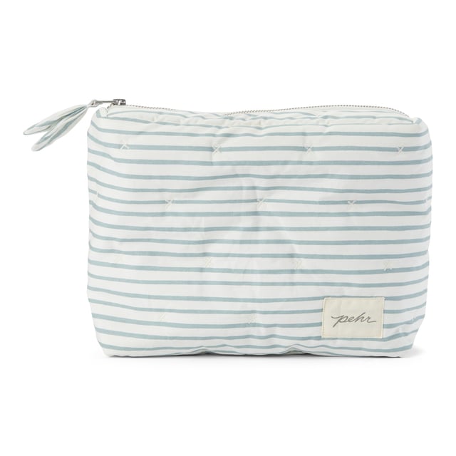 On The Go Pouch