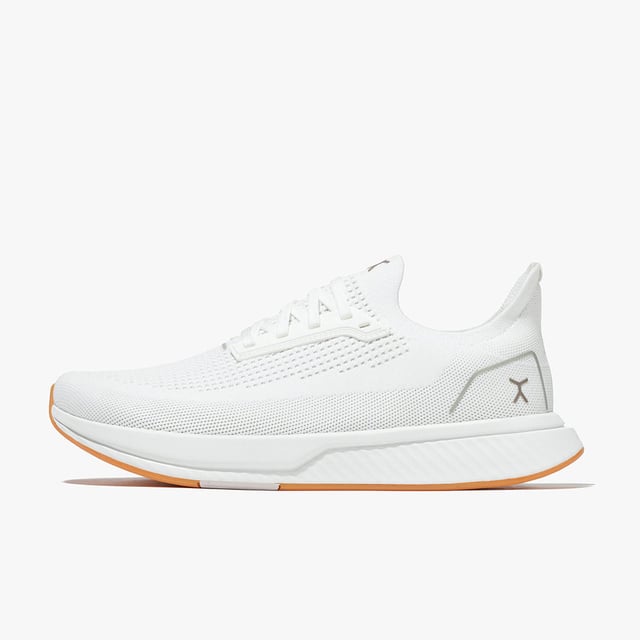 Adapt Runner