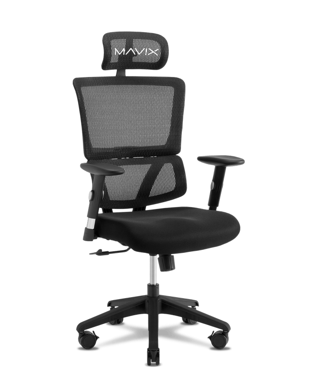 M4 Gaming Chair