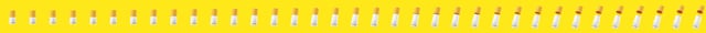 Lippe Balm