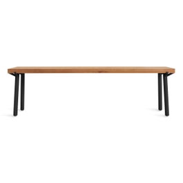 Branch Bench