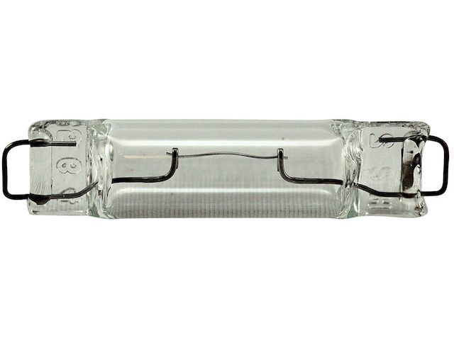 Dome Light Bulb - 2003-2007 Saturn Ion - Eiko 128588-07215673