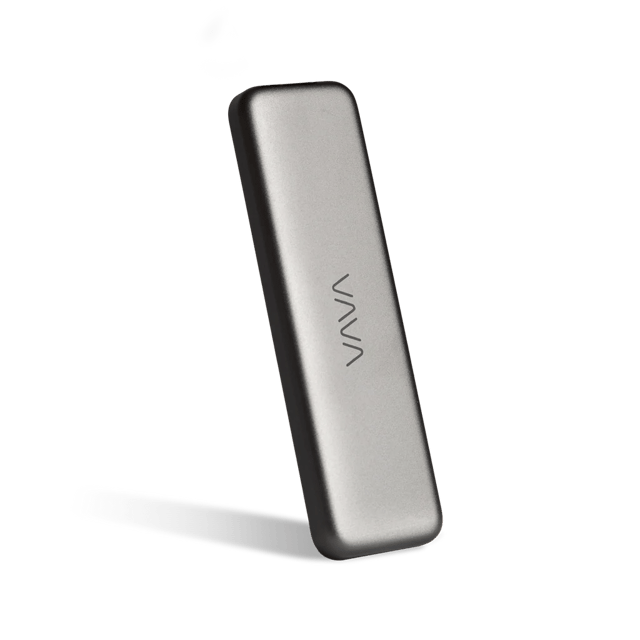 VAVA Portable SSD
