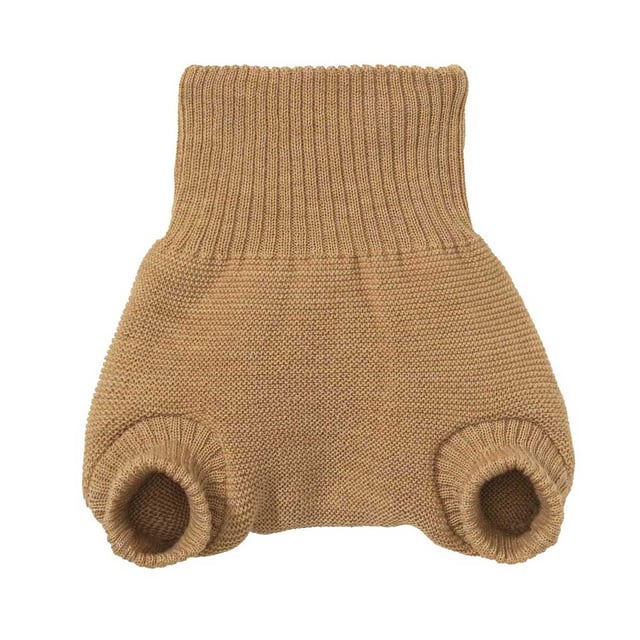 Disana Wool Pull-On Cover