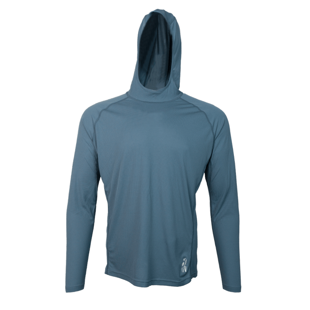 Altitude Ultralight Sun Shirt