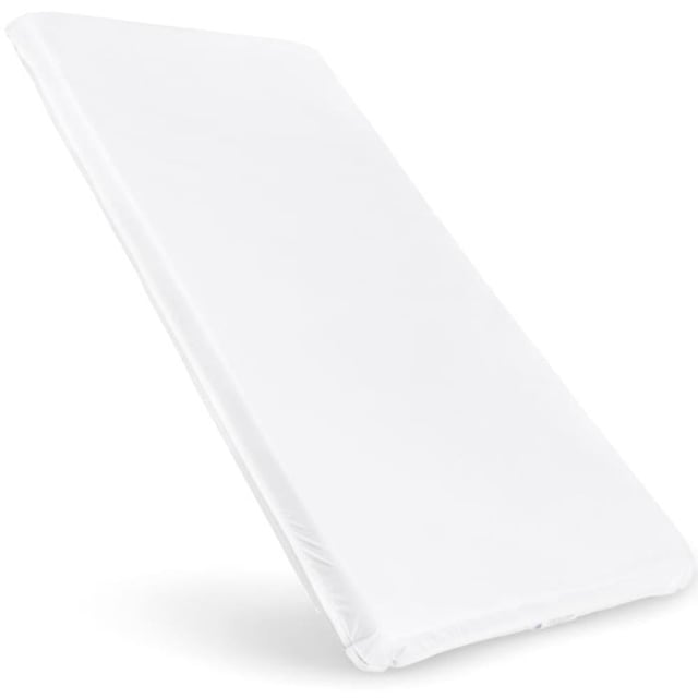 Waterproof Baby Cradle Mattress Pad