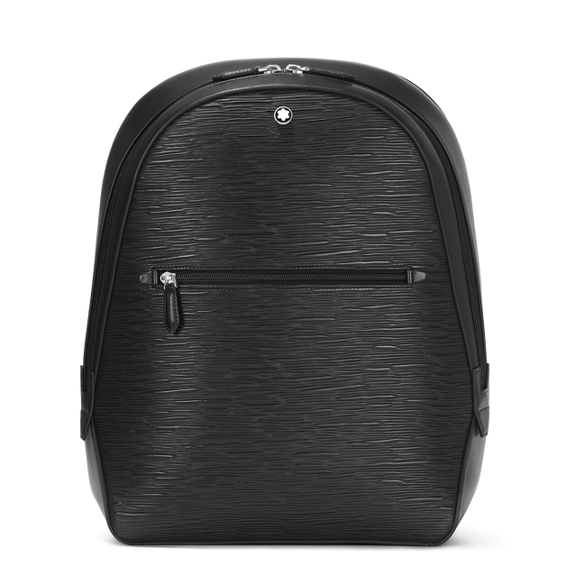 4810 small backpack