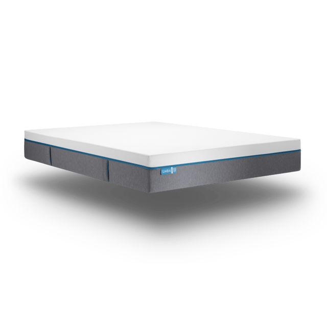Hybrid® Mattress