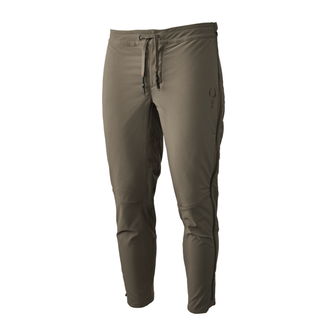 SHIFT PANTS