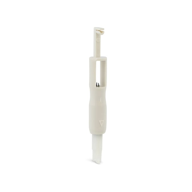 Needle Threader