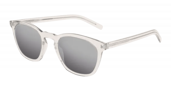 Saint Laurent SL 549 SLIM