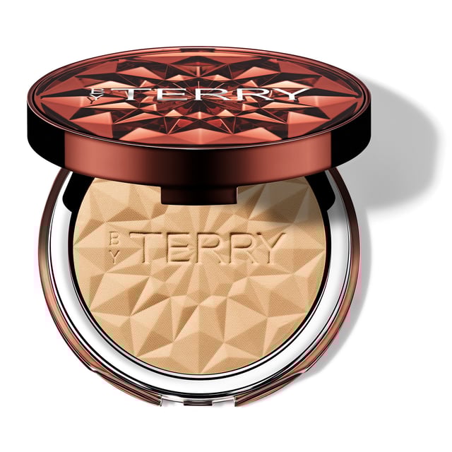 TEA to TAN SUN POWDER