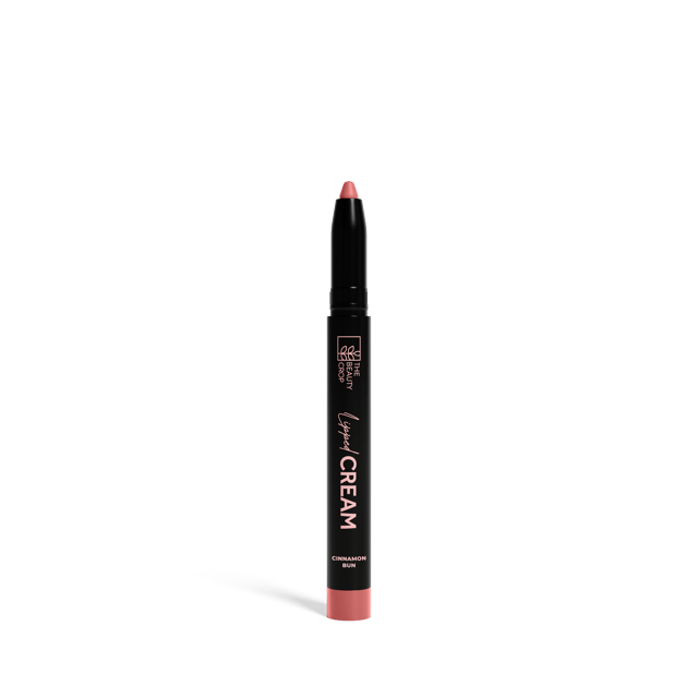 Lipped Cream 2-in-1 Soft Liner