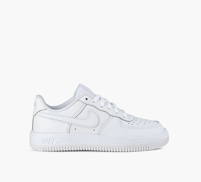 FORCE 1 LOW
