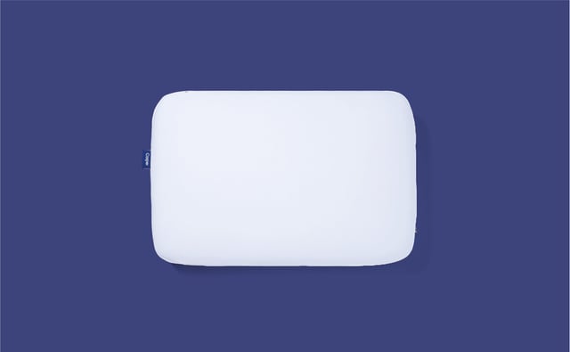 Foam Pillow