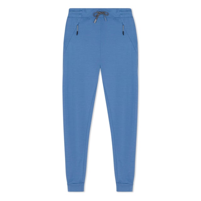 Women's Hyde Merino Joggers