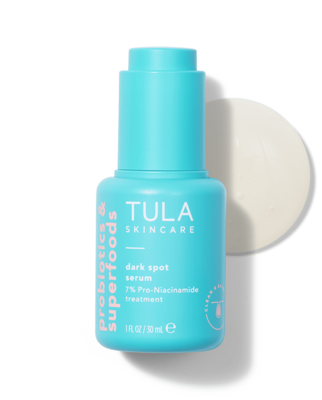 Dark Spot Serum