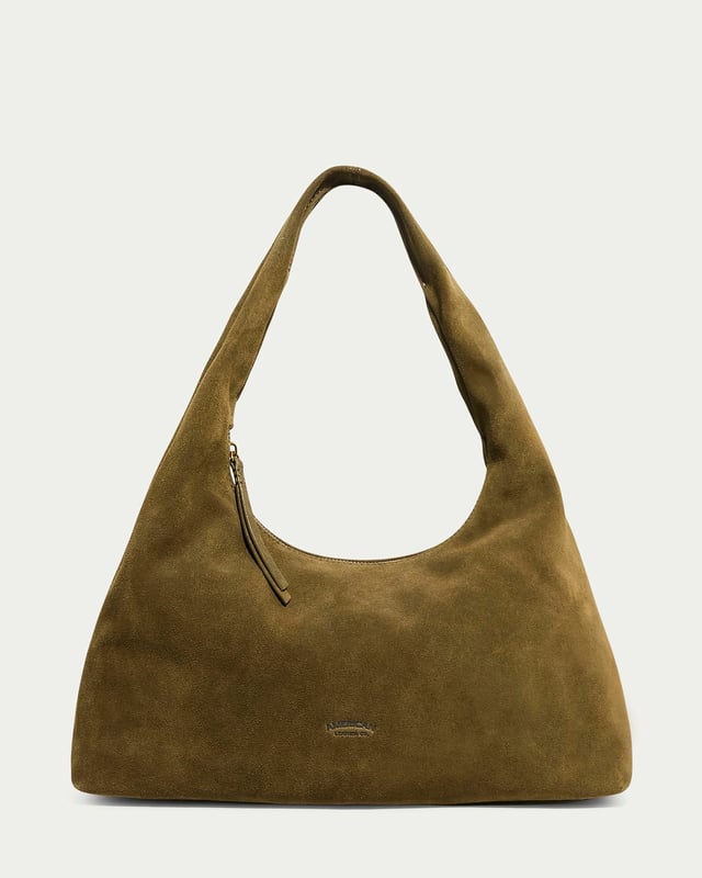 Adina Hobo