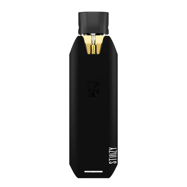 STIIIZY Pro XL