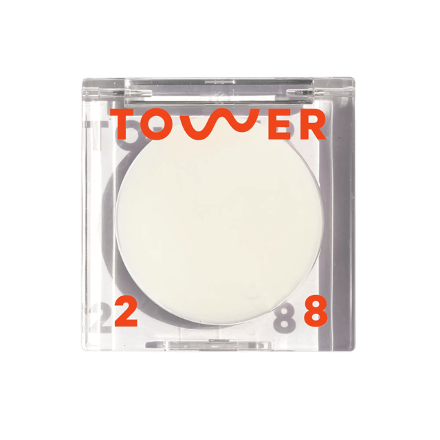 SuperDew Highlighter