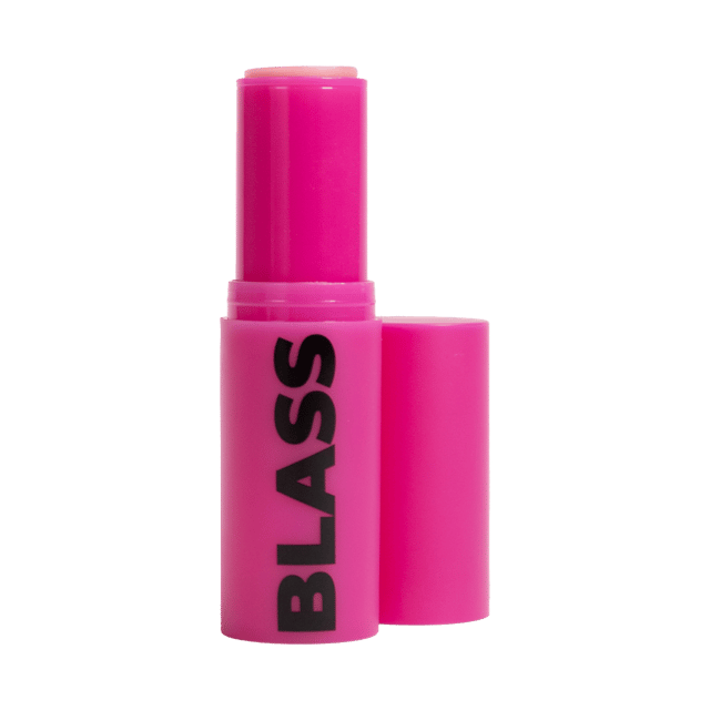 The Blass Beauty Balm