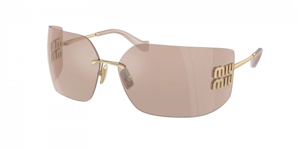 Miu Miu MU 54YS