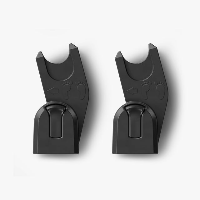 Switchback Car Seat Adapter