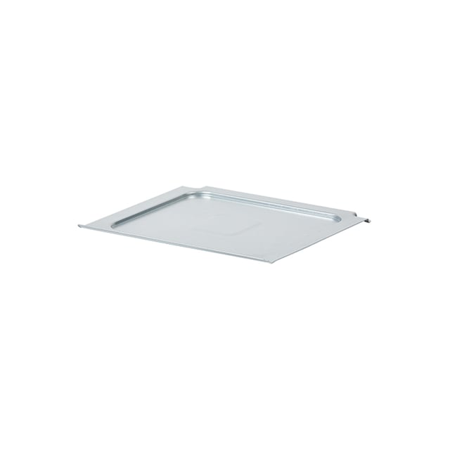 Air Fryer Grill Crumb Tray