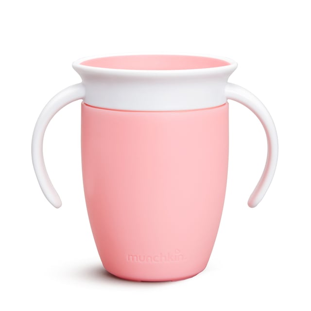 Miracle® 360° Trainer Cup, 7oz