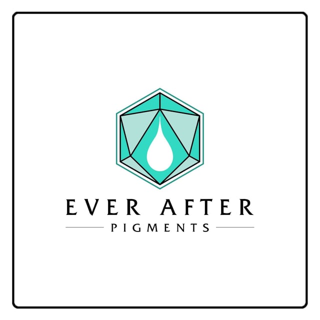 Ever After Pigments Essence