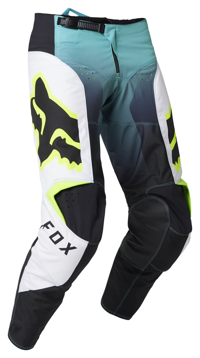 Fox Racing 180 Leed Pants (28)
